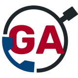 GAPhoneLookup logo